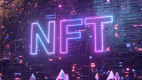 Where to Buy NFT: The Best Place to Get started with Non-Fungible Tokens