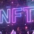 Here’s How to Invest in NFTs for Maximum Returns