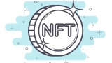 Why Are NFTs Valuable? The Top 5 Reasons