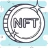 How Much Does It Cost to Make an NFT?
