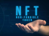 How to Price Your NFT: Tips from the Pros