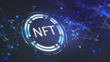 Here’s How to Invest in NFTs for Maximum Returns
