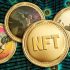 What are NFT stocks and why they might be a good investment