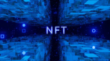 How to Mint an NFT: A Step-by-Step Guide