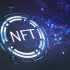 Where to Buy NFT: The Best Place to Get started with Non-Fungible Tokens